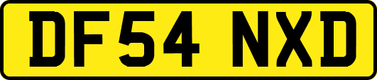 DF54NXD