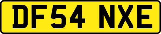 DF54NXE