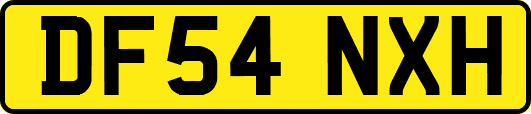 DF54NXH