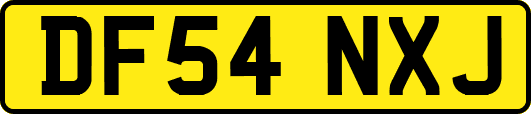 DF54NXJ