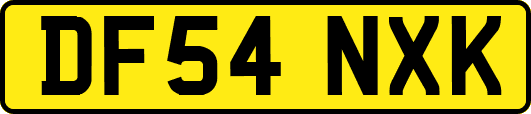 DF54NXK