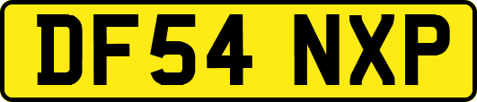 DF54NXP