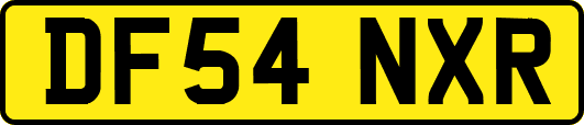 DF54NXR