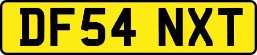 DF54NXT