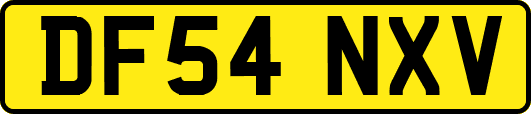 DF54NXV