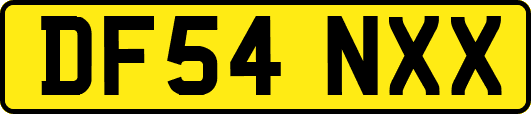 DF54NXX