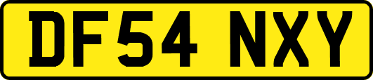 DF54NXY