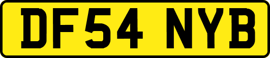DF54NYB