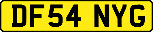 DF54NYG
