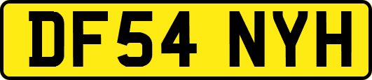 DF54NYH