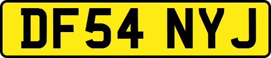 DF54NYJ