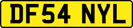 DF54NYL