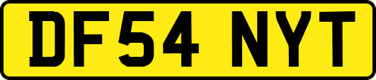 DF54NYT