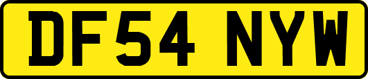 DF54NYW