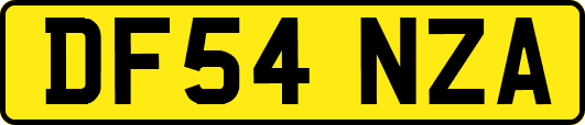 DF54NZA