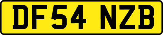 DF54NZB