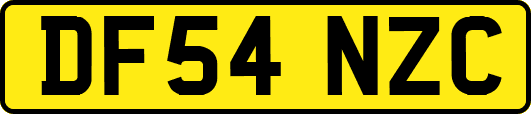 DF54NZC