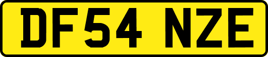 DF54NZE