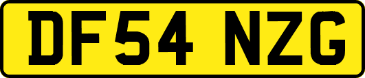 DF54NZG