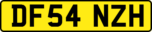 DF54NZH