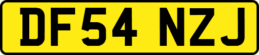 DF54NZJ