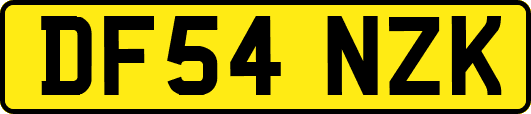 DF54NZK