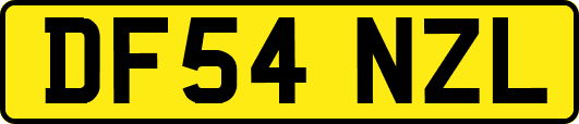 DF54NZL