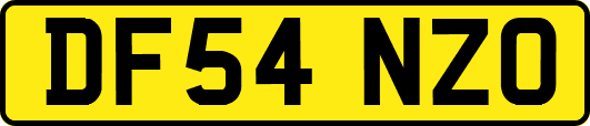 DF54NZO