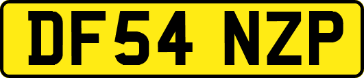 DF54NZP