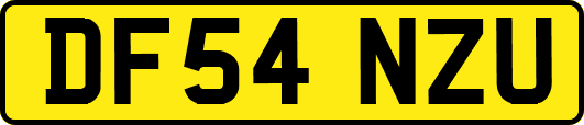 DF54NZU