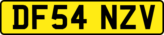 DF54NZV