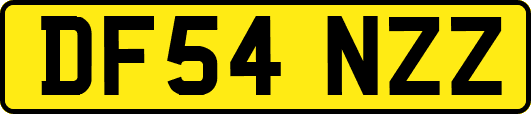 DF54NZZ