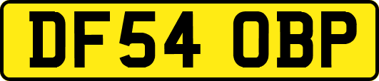 DF54OBP