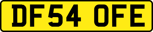 DF54OFE