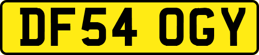 DF54OGY