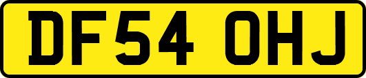 DF54OHJ