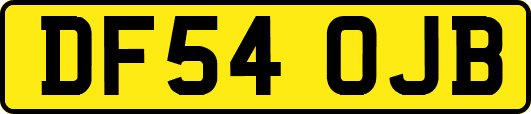 DF54OJB