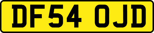 DF54OJD