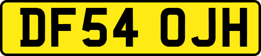 DF54OJH