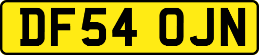 DF54OJN