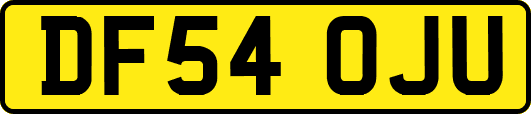 DF54OJU