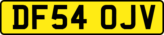 DF54OJV