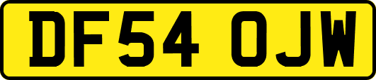 DF54OJW