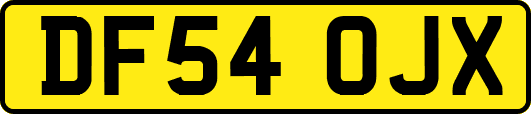 DF54OJX