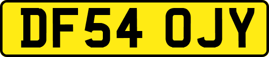 DF54OJY