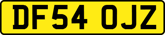 DF54OJZ