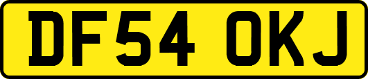 DF54OKJ
