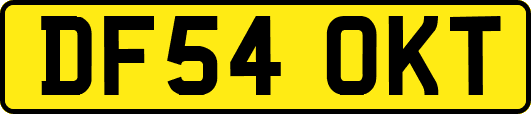 DF54OKT