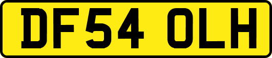 DF54OLH