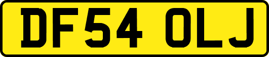 DF54OLJ